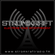 Lukash Andego - STROM KRAFT Radio XMAS special mix image