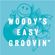 AS SLEEPY AS AWAY-DAY WEARY CHILDREN ON WOODEN MOUNTAIN CLIMBS_ WOODY'S EASY GROOVIN' mix 90 image