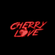 Cherry Love - Old Skool v1 image