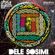 AFRICA IN YOUR EARBUDS #69: DELE SOSIMI image