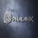 DJ Phalanx - Uplifting Trance Sessions EP. 181  aired 27th May 2014 image