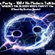 Knife Party - 100% No Modern Talking EP "WHERE'S THE BLOODY KNIFE PARTY?" Mix (Mixed By Broken Beats image