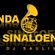 BANDA SINALOENSE MIX2014- DJSAULIVAN image