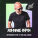 Johnnie Pappa - Blow Your Mind EP015 (02-July-2022) image