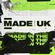 Made In The UK R&B Mini-Mix | Ministry of Sound image