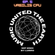 Music Unites The Earth - EP. 5 by Vasilis CFU from Greece [GOA] image