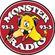 The Monster Blues Show With Sunny Blue On Monster Radio 21.11.2017 image