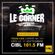 Sur le Corner en Direct - S03e04 image