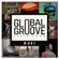 481 Global Groove - Dj Masaya image