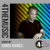 Chris Haines DJ - 4TM Exclusive - Jack that Disco image