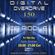 Dr Riddle - Digital Overdrive 150 Guest Mix image