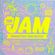 The Jam - Summa Time image