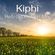 [Chill Space Mix Series 077] Kiphi - Retrospective Mix image