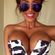 Heart & Soul 12 - Sexy Funky House Grooves & Jackin Disco Beats ! image