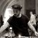 DJ Thor proudly presents " Part of my Soul 159 " Melchior Sultana Tribute ! image