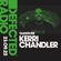 Defected Radio Show: Kerri Chandler Takeover - 23.09.22 image