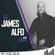 VIBE DJ James Alfo || Commercial House & Mashups image