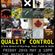 Quality Control image
