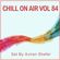 Chill On Air Vol 84 image