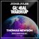 JUDGE JULES PRESENTS THE GLOBAL WARM UP EPISODE 1027 image