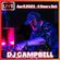 DJ CAMPBELL LIVE - APRIL 2023 - 4 HOURS SET image