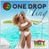 Unity Sound - One Drop Ting v13 - July 2023 - Lovers & Roots Mix image