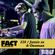 FACT Mix 239: Jamie xx & Oneman image