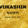 VUKASHIN only gold and gold only image