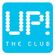 BeatBird Live-BeatClub-MightyB,Steve Judge,Nike-UP The Club 2015.10.10 image
