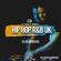 Hip Hop // R&B // UK // club bangers Vol 1 image