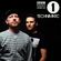 BBC Radio 1 DNB 60 - Technimatic image