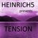 Heinrich5 Presents [Tension] Outdoor 2019 image