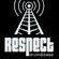 V Recordings Tribute Show by Machete -Respect DnB Radio [05.27.20] image