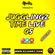 DJ JUNKY - JUGGLINGZ TIME LIVE 05 image