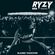 RYZY Radio #032 - Blanee Takeover image