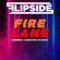 DJ Flipside Firelane EP68 Mix 2 image