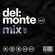 Liquid Drum and Bass Mix 401 image