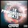 Coppez - 1K Progressive Beats! image