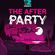 Unit 12 Presents ''The After Party'' - DJ Duffa Promo Mix (Drum & Bass) image