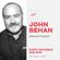 JOHN BEHANS DANCE FUSIONS FEEL IT RADIO 6 TO 8PM SAT 28/01/23 image