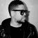 Felix Da Housecat @ Parliament of Peace (7.13.02) image