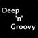 Deep 'n' Groovy - Episode I (2008) image