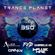 Gabrielle Ag (Mix 2) - Trance Planet 350 (The Official Album) image