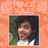 PRINCE SMILES image