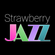 Strawberry Jazz 12th January 2022 image