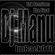 Dj Manu - Im Back - Tek Sessions 010 image