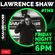 Lawrence Shaw - FNB LIVE on GHR - 12/8/22 image