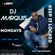 DJ Marquis (2021-07-05) image