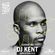 #RUNTELLTHAT Mix 028 - DJ KENT image