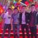 Việt Mix 2020 - Hoa Vô Sắc ft. Có Chàng Trai Viết Lên Cây image